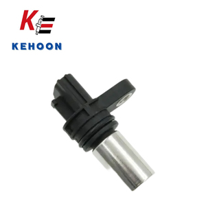 KEHOON nuevo Sensor de posición del árbol de levas 23731-6n21a para <span class=keywords><strong>Nissan</strong></span> Altima Primera P12 x-trail T30 23731-6n20b 237316n21a - Product Image 2