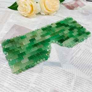 Masque en pierre <span class=keywords><strong>de</strong></span> <span class=keywords><strong>jade</strong></span> et <span class=keywords><strong>de</strong></span> quartz rose et améthyste <span class=keywords><strong>pas</strong></span> <span class=keywords><strong>cher</strong></span> vente en gros masque pour les yeux en cristal masque facial en <span class=keywords><strong>jade</strong></span> personnalisé outil <span class=keywords><strong>de</strong></span> massage rafraîchissant pour la peau - Product Image 4