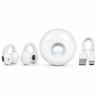 Casque audio sport sans fil de haute qualité