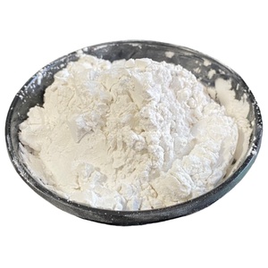 Diatomita Porosa de Alta Calidad de 325 Malla, se Utiliza como Auxiliar de Filtración <span class=keywords><strong>y</strong></span> en Revestimientos - Product Image 3
