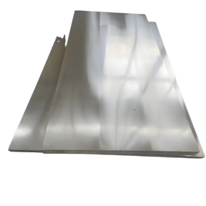 Plaque de nickel-cuivre BFe30-1-1 fiable avec contrôle qualité strict - Product Image 2