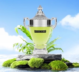 <span class=keywords><strong>Parfum</strong></span> pour femme Vietnam <span class=keywords><strong>Victory</strong></span> Trophy, <span class=keywords><strong>parfum</strong></span> frais longue durée aux notes florales et fruitées, vente en gros pour hommes - Product Image 6