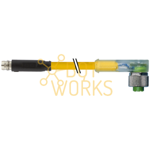 Murrelektronik 7000-88401-0300100 - Nuovo - Product Image 1