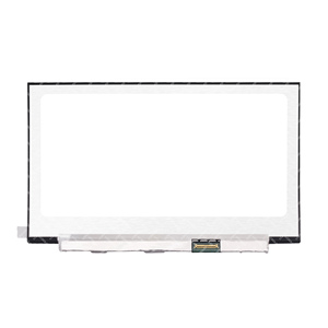 Lcdoled 13.3 "FHD IPS LCD On-Di Động Màn Hình Cảm Ứng Hiển Thị N133HCN-EA1 Cho <span class=keywords><strong>HP</strong></span> <span class=keywords><strong>Pavilion</strong></span> 13-Một 13-an1065tu - Product Image 2