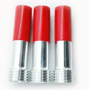 Chất lượng cao cát Blaster vòi phun tip Boron Carbide nổ vòi phun - Product Image 4