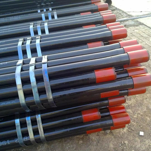 <span class=keywords><strong>API</strong></span> <span class=keywords><strong>5L</strong></span> ống thép liền mạch <span class=keywords><strong>ASTM</strong></span> <span class=keywords><strong>A53</strong></span> <span class=keywords><strong>API</strong></span> <span class=keywords><strong>5L</strong></span> đường kính <span class=keywords><strong>API</strong></span> <span class=keywords><strong>5L</strong></span> ống thép carbon 6 inch SCH 40 cho ngành công nghiệp - Product Image 1