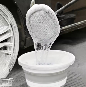 <span class=keywords><strong>Brosse</strong></span> de lavage de <span class=keywords><strong>voiture</strong></span> en microfibre réglable <span class=keywords><strong>avec</strong></span> longue <span class=keywords><strong>brosse</strong></span> à rotation télescopique en aluminium <span class=keywords><strong>pour</strong></span> le nettoyage de la <span class=keywords><strong>voiture</strong></span> - Product Image 6
