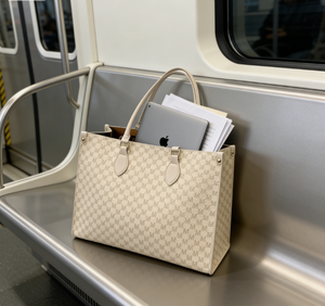 Borse a Spalla da Donna di Lusso Nuovissime Tendenze 2026 - Borse a Mano da Donna all'Ingrosso - Product Image 3