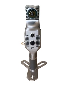 FEIMA Professional SLAM2000 เลเซอร์มือถือแบบพกพา Lidar - Product Image 5