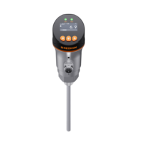 Interrupteur de température numérique MD-S853T