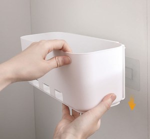 <span class=keywords><strong>Cucina</strong></span> espandibile sopra lavello portaoggetti cestino portapiatti spugna stendibiancheria - Product Image 6