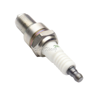 Hao xiang Auto Resistor Iridium Platinum Bujias Zündkerzen <span class=keywords><strong>f7rtc</strong></span> für Harley Davidson Motorrad - Product Image 2
