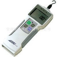 เครื่องวัดแรงดึงและแรงกดแบบดิจิตอล Aigu รุ่น Zp500 เครื่องมือวัดแรงแบบกลไกสำหรับใช้ในอุตสาหกรรม - Product Image 5