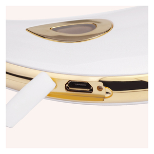 Mini-appareil de raffermissement du visage, anti-rides - Product Image 2