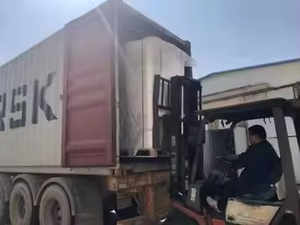 หน้าจอสัมผัสแบบหมุนกึ่งอัตโนมัติ LTMT-325A ภูมิปัญญาอุปกรณ์ห้องปฏิบัติการพร้อมใบมีด R35ขนนก - Product Image 4