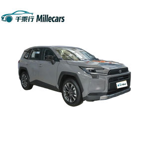 Encuentra un icono similar: <span class=keywords><strong>Toyota</strong></span> <span class=keywords><strong>RAV4</strong></span> 2.0L Gasolina Edición Lujo 2WD 2009, coche usado. - Product Image 3