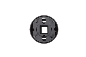 Hệ Thống Đếm Bãi Đậu Xe Cảm Biến Đỗ Xe Cảm Biến Hướng Dẫn Lora Rào Chắn Đỗ Xe Siêu Âm Hệ Thống Hỗ Trợ Điều Khiển Từ Xa Bãi Đỗ Xe - Product Image 6