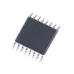 MAX6643LBFAEE+ <strong>Sensor</strong> IC Chip 2025 Temperature <strong>Touch</strong> Magnetic <strong>Sensors</strong> original Electronic SOP-16 <strong>Components</strong> MAX6643LBFAEE+ - Product Image 1