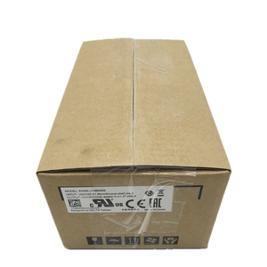 Nuevo Motor Original ECMAJ10604SS ECMA-J10604SS - Product Image 4