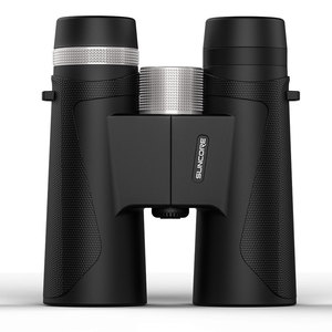 Suncore Binoculars 12x42 High Magnification Night Vision Outdoor Use - Product Image 1