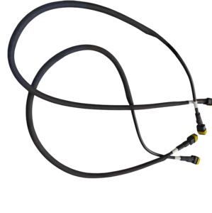 Agricultural <b>Drone</b> T30 Main signal Cable Suitable for <b>Drone</b> <b>Accessories</b> T30 <b>Accessories</b> <b>Drone</b> Parts signal Cable - Product Image 3