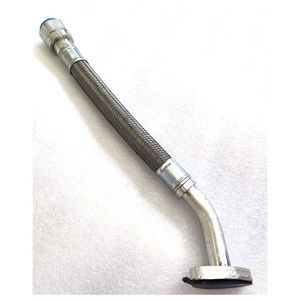 BON <span class=keywords><strong>PRIX</strong></span> 4974660 Tuyau de <span class=keywords><strong>vidange</strong></span> d'<span class=keywords><strong>huile</strong></span> de turbocompresseur pour <span class=keywords><strong>moteur</strong></span> M11 ISM11 - Product Image 6