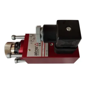 Atos Map-630 /20 Rơle áp suất chênh lệch không đổi - Product Image 2