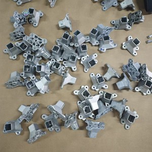 Accessoire automobile original pour <span class=keywords><strong>Mercedes</strong></span> <span class=keywords><strong>Vito</strong></span> V250 V Class, accoudoir de siège - Product Image 3