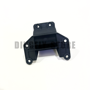 Soporte de Radar trasero T100 Original, nuevo para Dj1, accesorios para drones agrícolas, piezas de reparación - Product Image 1