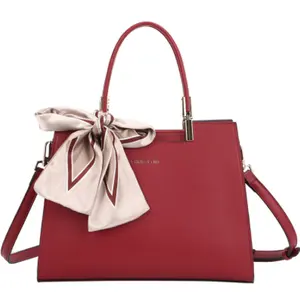 उच्च गुणवत्ता थोक नवीनतम प्रेरित डिजाइनर हैंडबैग प्रसिद्ध ब्रांडों के लिए लक्जरी हैंडबैग महिला कंधे बैग