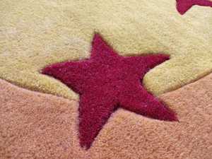 Alfombras redondas <span class=keywords><strong>de</strong></span> <span class=keywords><strong>dragon</strong></span> <span class=keywords><strong>ball</strong></span> personalizadas para niños, tapete acrílico <span class=keywords><strong>de</strong></span> forma Irregular - Product Image 6