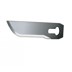 मार्वेल पोल्ट्री विंग काटने के लिए चिकन बतख मछली के फ्लैट चाकू - Product Image 3