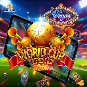 Hot Selling Original Dragon Buffalo Arcade Skill Game Development Online Game App Vegas Night Platform - Product Image 1