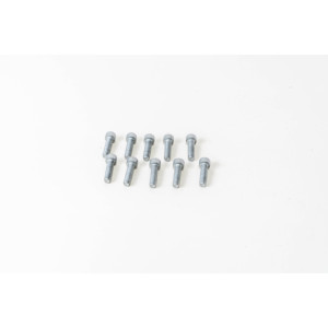 Adatto per IVECO 16690724 Bullone della Testata del Cilindro - Product Image 1
