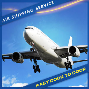 Agent d'expédition DDP Shenzhen Guangzhou Air Express de la Chine vers la France Pas Cher Expeditions Par Avion Transitaire - Product Image 2