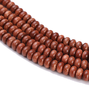 2410 Piedras Preciosas Sueltas en Venta, Piedra Lunar Arcoíris, Ojo de Gato, Corte Esmeralda con Corte Diamante, Corte Trillón, Cuentas de Corte Trillón - Product Image 4