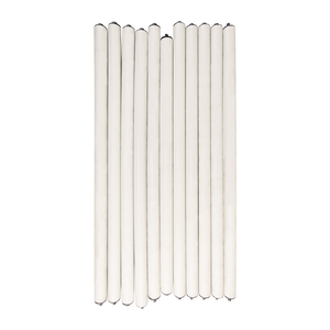 110 Uds bandeja de huevos rodillo automático bandeja de huevos volteador/incubadora de plástico bandeja de huevos a la venta - Product Image 6