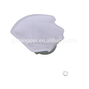 トヨタOEM 23217-50100 2321750100用高品質燃料フィルターストレーナー - Product Image 3