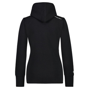 Sweat à capuche pour femme Yamaha de la ligne REVS - Product Image 1