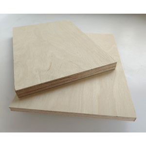 Contrachapado <span class=keywords><strong>de</strong></span> Abedul 3/4, 4x8, 18mm, 15mm, 3mm, Laminado, Impermeable, Contrachapado Marino <span class=keywords><strong>de</strong></span> Abedul Báltico, Lámina <span class=keywords><strong>para</strong></span> <span class=keywords><strong>Muebles</strong></span> <span class=keywords><strong>de</strong></span> <span class=keywords><strong>Cocina</strong></span> - Product Image 1