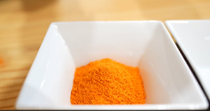 ผงหมักสำหรับย่างไก่แบบนิวออร์ลีนส์รสพริกไทยและกระเทียม - Product Image 5