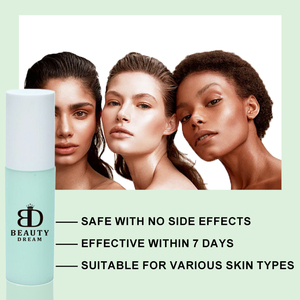 Vente chaude Anti-âge Et Régénération Cellulaire Nouveaux Cosmétiques De Soins De <span class=keywords><strong>La</strong></span> Peau Blanchissant Crème Hydratante Pour Le Visage Anti Acné Lotion Pour Le Visage - Product Image 4