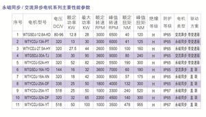 Kit de conversion de voiture à moteur personnalisé de haute qualité, moteur de moyeu 28 kW - Product Image 2