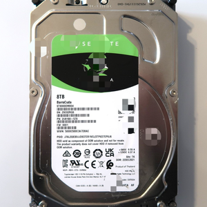 Un nuevo producto Original <span class=keywords><strong>St8000dm004</strong></span> 2u9188570 0001 Tk Tailandia zsc0358tb Dec2021 Nuevo Original Listo Stock Industrial Ded - Product Image 1