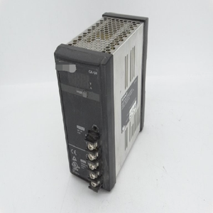 Блок питания <span class=keywords><strong>CA</strong></span>-U4 - Product Image 1