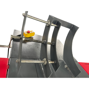 <span class=keywords><strong>Elevador</strong></span> Hidráulico <span class=keywords><strong>para</strong></span> Motocicletas con Diseño <span class=keywords><strong>de</strong></span> Tijera <span class=keywords><strong>de</strong></span> 1000 kg, Altura <span class=keywords><strong>de</strong></span> Elevación <span class=keywords><strong>de</strong></span> 1200 mm, Opciones <span class=keywords><strong>de</strong></span> <span class=keywords><strong>Voltaje</strong></span> <span class=keywords><strong>de</strong></span> 110V-380V - Product Image 5