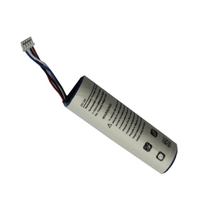 361-00029-02 pour <span class=keywords><strong>Garmin</strong></span> DC50 Alpha100 <span class=keywords><strong>GPS</strong></span> Batterie - Product Image 2