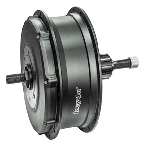 panasonic hub motor For E-bike 
