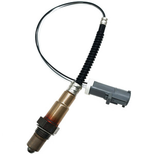 Oxygen <b>Sensor</b> XL3Z-9F472AA <b>For</b> Ford Vehicles Replacement Part New - Product Image 1