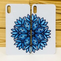 Erasmart A4 L1800 Imprimante UV pour cartes d'identité Imprimante PVC pour étui de téléphone